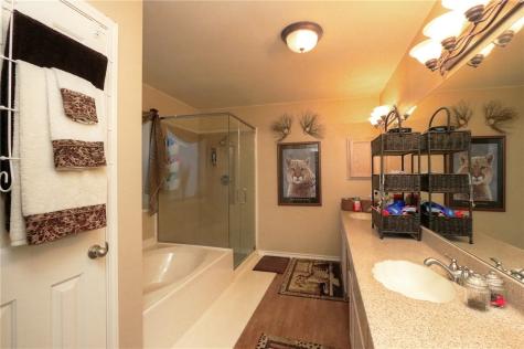 7813 Kingshire Drive Corpus Christi TX 78413
