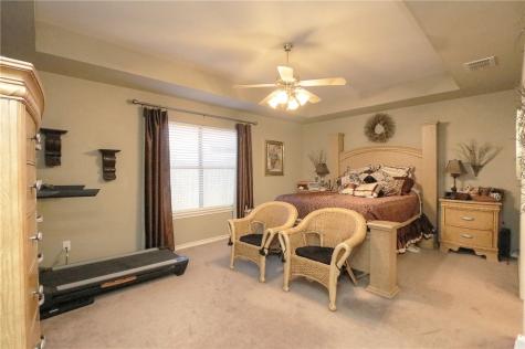 7813 Kingshire Drive Corpus Christi TX 78413
