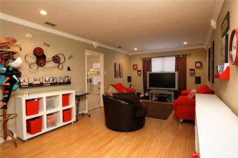 7813 Kingshire Drive Corpus Christi TX 78413