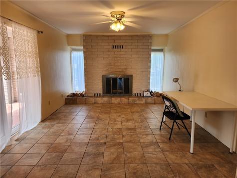 214 Shore Drive Portland TX 78374