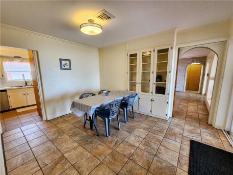 214 Shore Drive Portland TX 78374