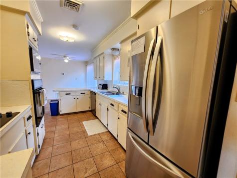 214 Shore Drive Portland TX 78374