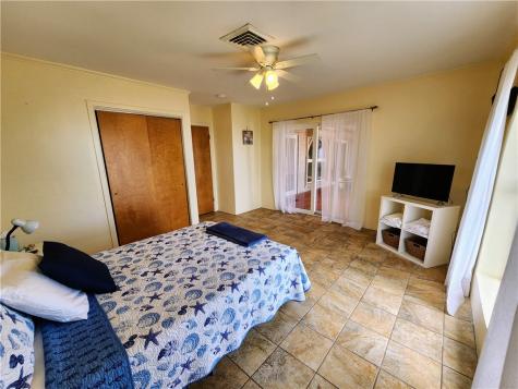 214 Shore Drive Portland TX 78374