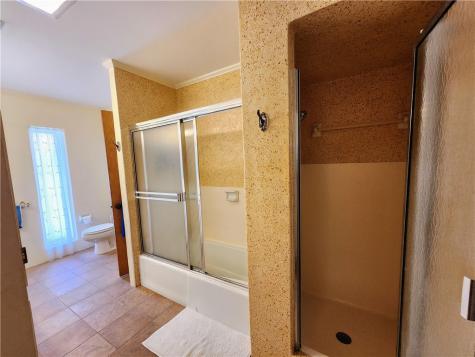 214 Shore Drive Portland TX 78374