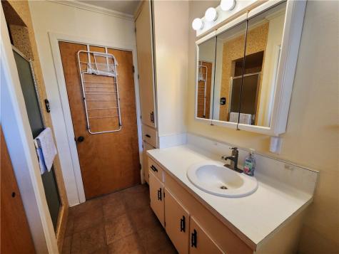 214 Shore Drive Portland TX 78374