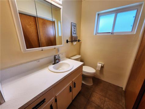 214 Shore Drive Portland TX 78374