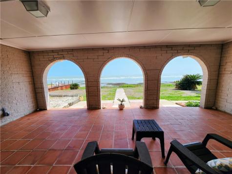 214 Shore Drive Portland TX 78374