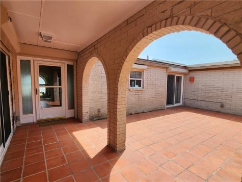 214 Shore Drive Portland TX 78374