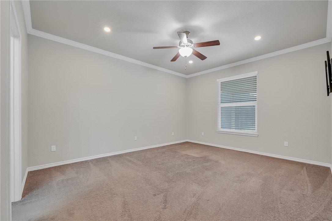 3021 Maverick Drive Corpus Christi TX 78410