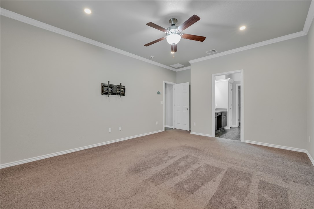 3021 Maverick Drive Corpus Christi TX 78410