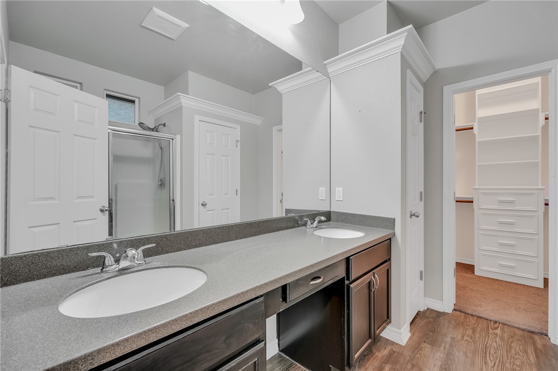 3021 Maverick Drive Corpus Christi TX 78410