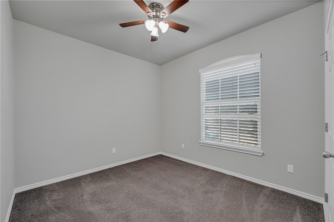 3021 Maverick Drive Corpus Christi TX 78410