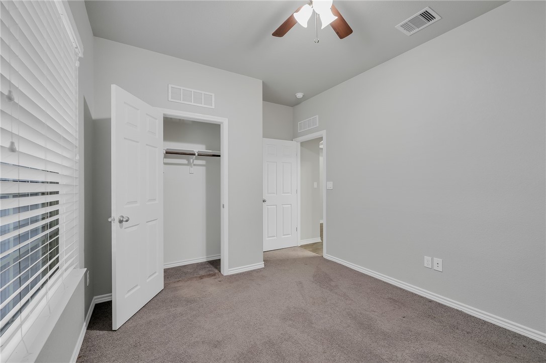 3021 Maverick Drive Corpus Christi TX 78410