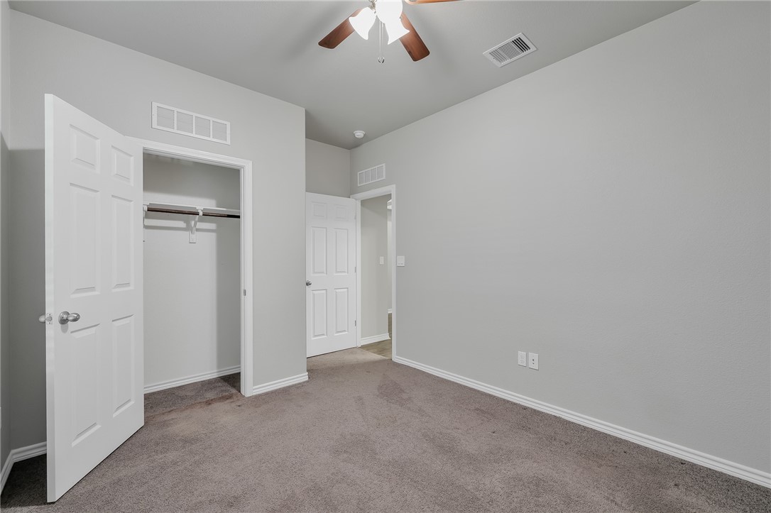 3021 Maverick Drive Corpus Christi TX 78410