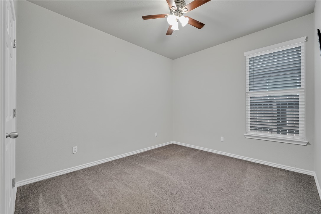 3021 Maverick Drive Corpus Christi TX 78410