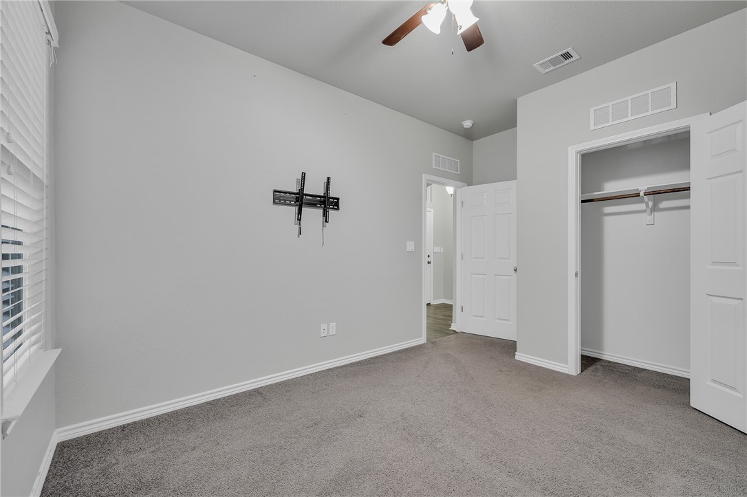 3021 Maverick Drive Corpus Christi TX 78410