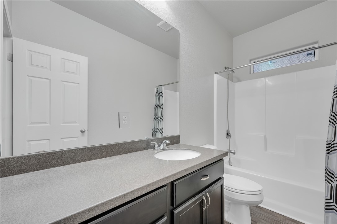 3021 Maverick Drive Corpus Christi TX 78410