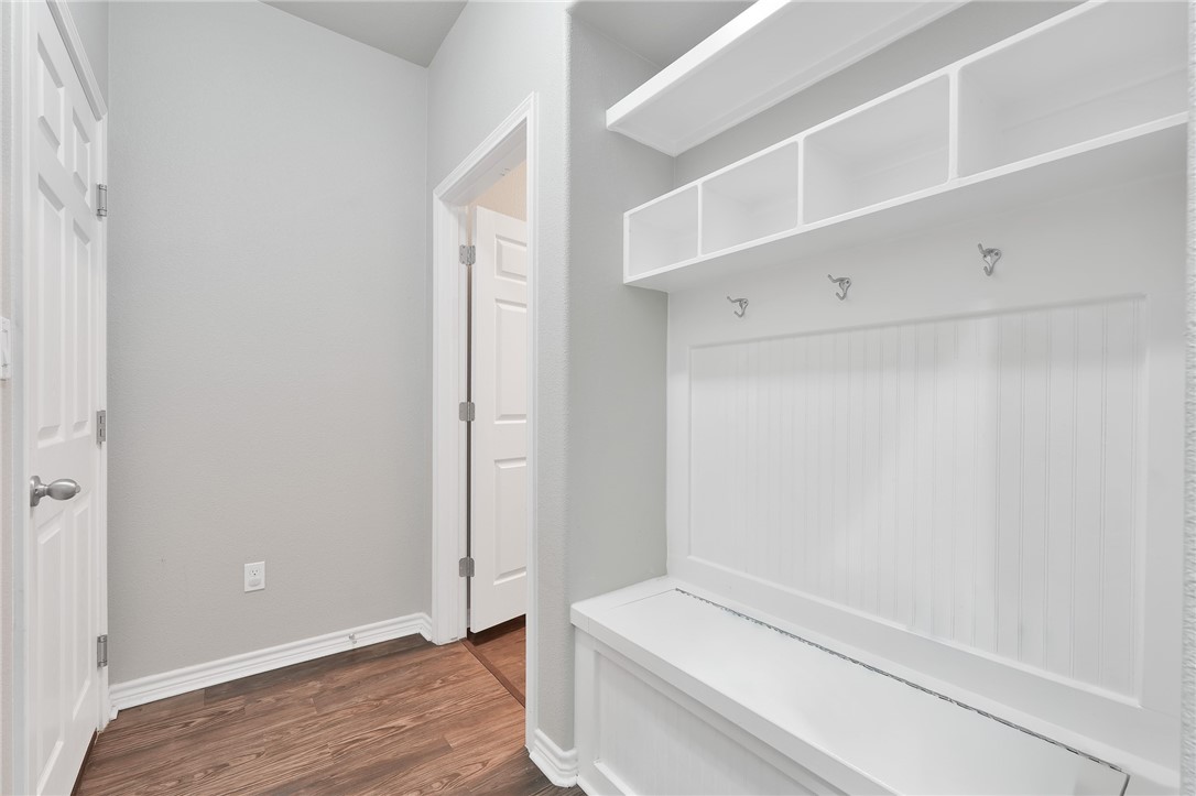 3021 Maverick Drive Corpus Christi TX 78410