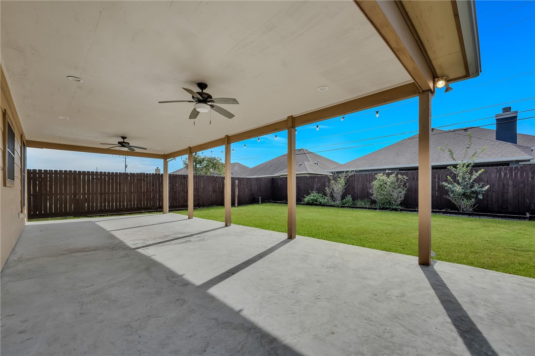 3021 Maverick Drive Corpus Christi TX 78410