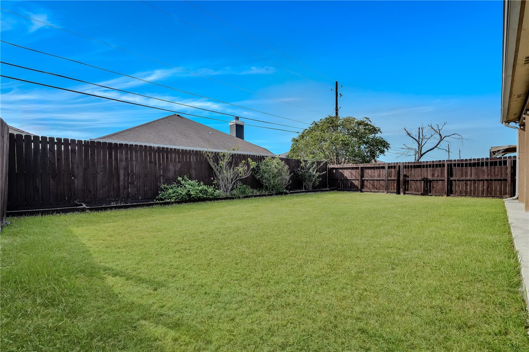 3021 Maverick Drive Corpus Christi TX 78410