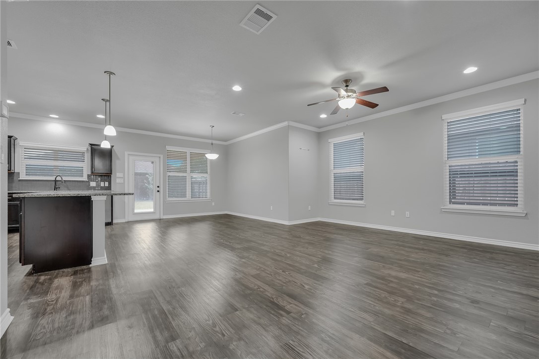 3021 Maverick Drive Corpus Christi TX 78410