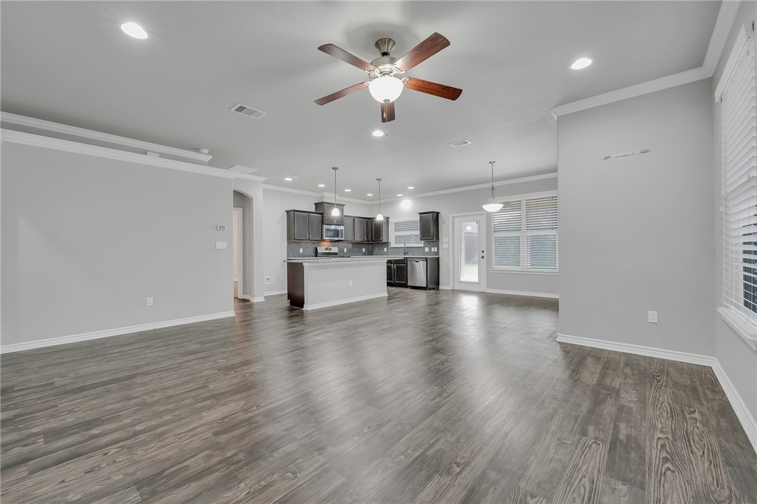 3021 Maverick Drive Corpus Christi TX 78410