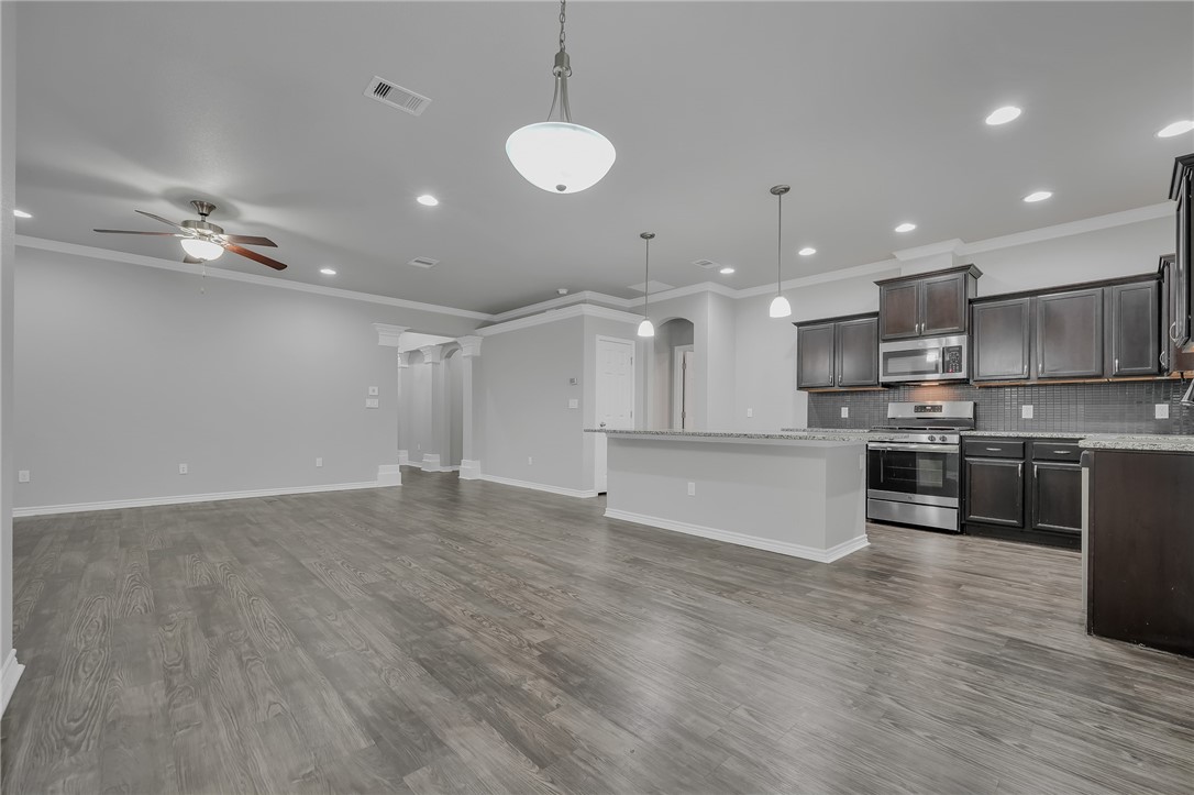 3021 Maverick Drive Corpus Christi TX 78410