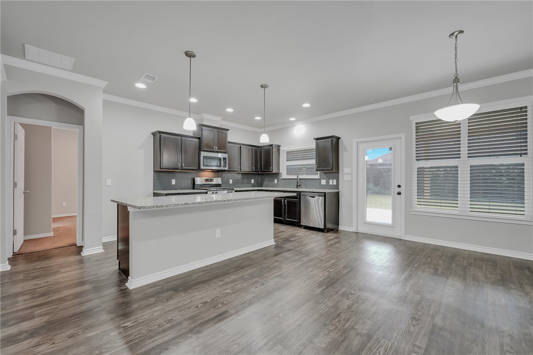 3021 Maverick Drive Corpus Christi TX 78410