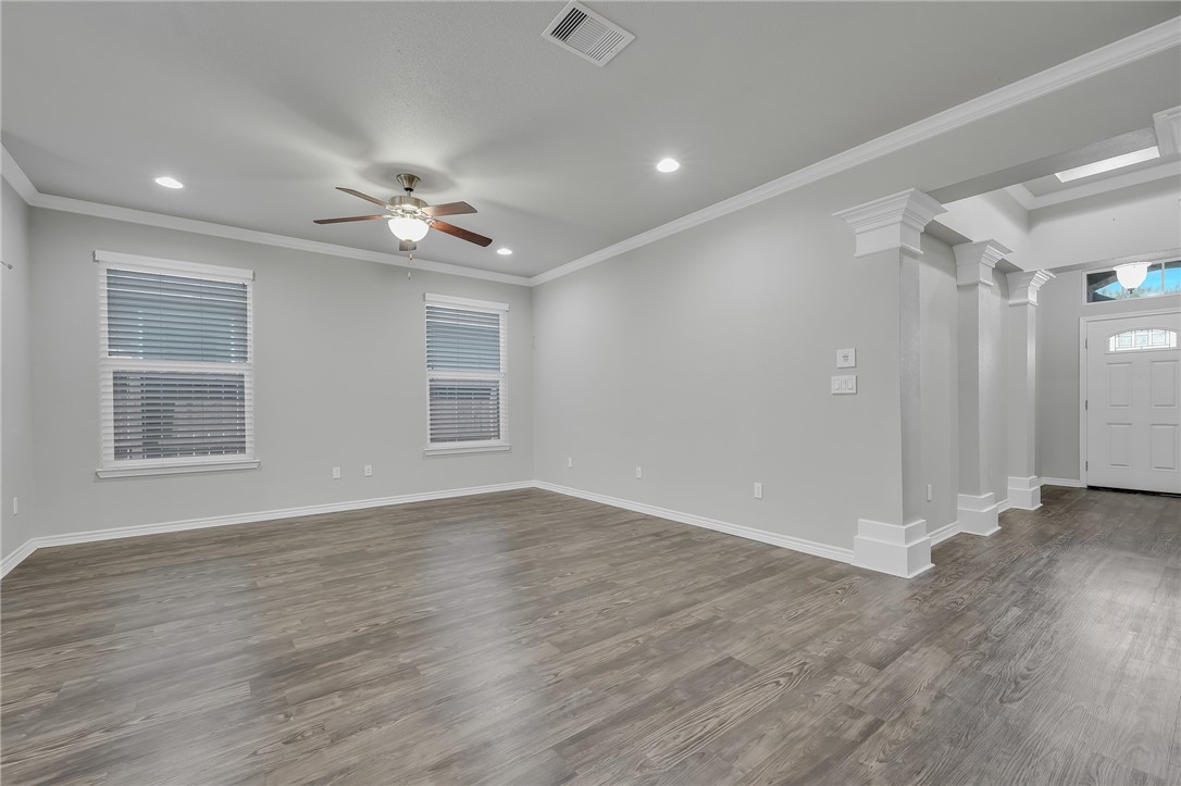 3021 Maverick Drive Corpus Christi TX 78410