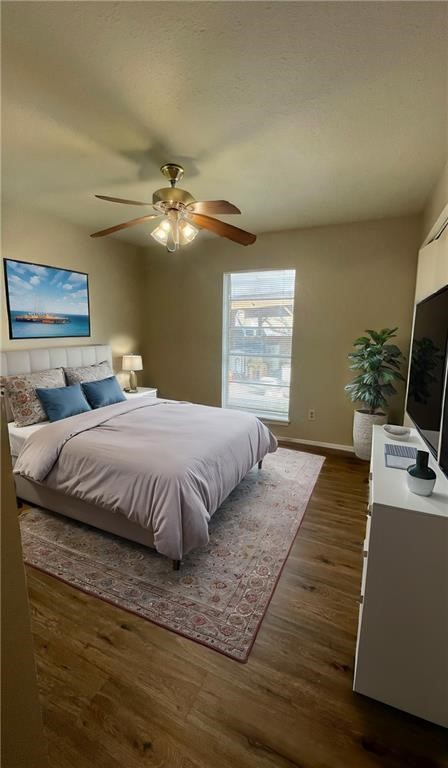 4805 Shadowbend Dr A Corpus Christi TX 78413