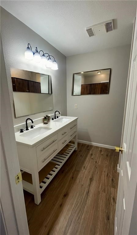 4805 Shadowbend Dr A Corpus Christi TX 78413