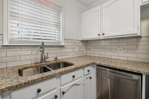 4026 Northwood Drive Corpus Christi TX 78410