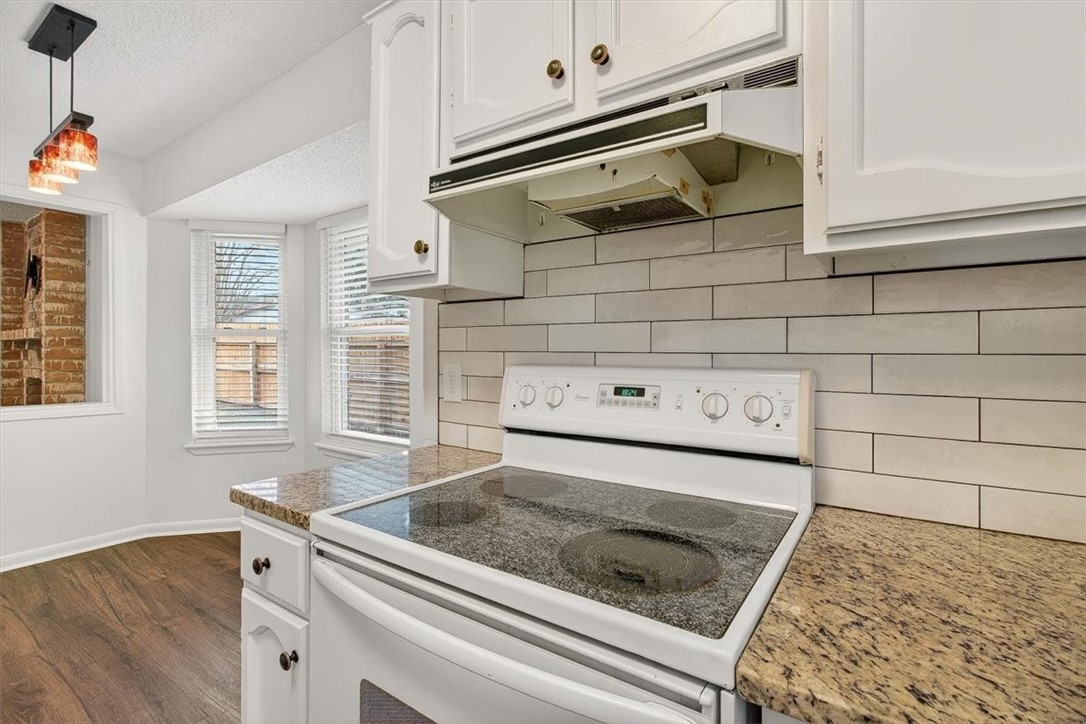 4026 Northwood Drive Corpus Christi TX 78410