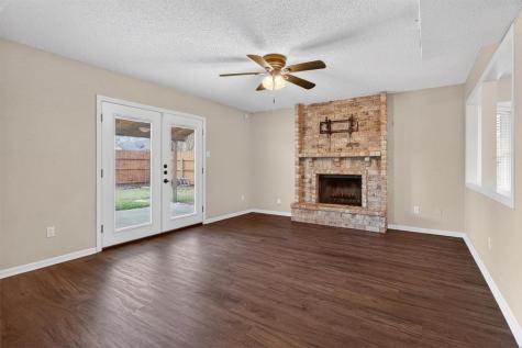 4026 Northwood Drive Corpus Christi TX 78410