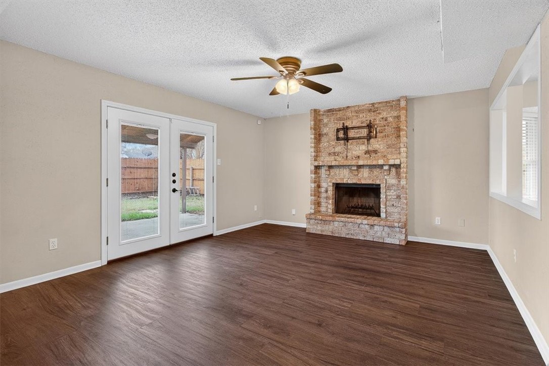 4026 Northwood Drive Corpus Christi TX 78410