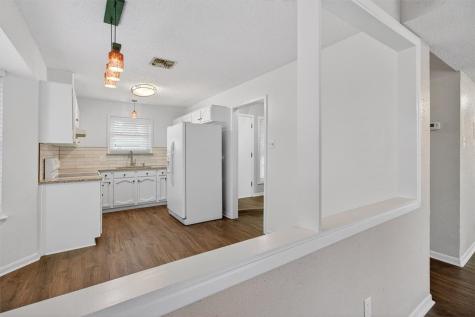 4026 Northwood Drive Corpus Christi TX 78410