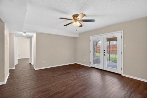 4026 Northwood Drive Corpus Christi TX 78410