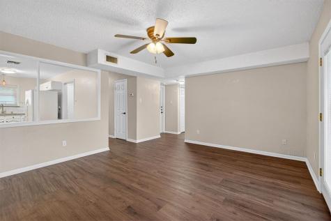 4026 Northwood Drive Corpus Christi TX 78410