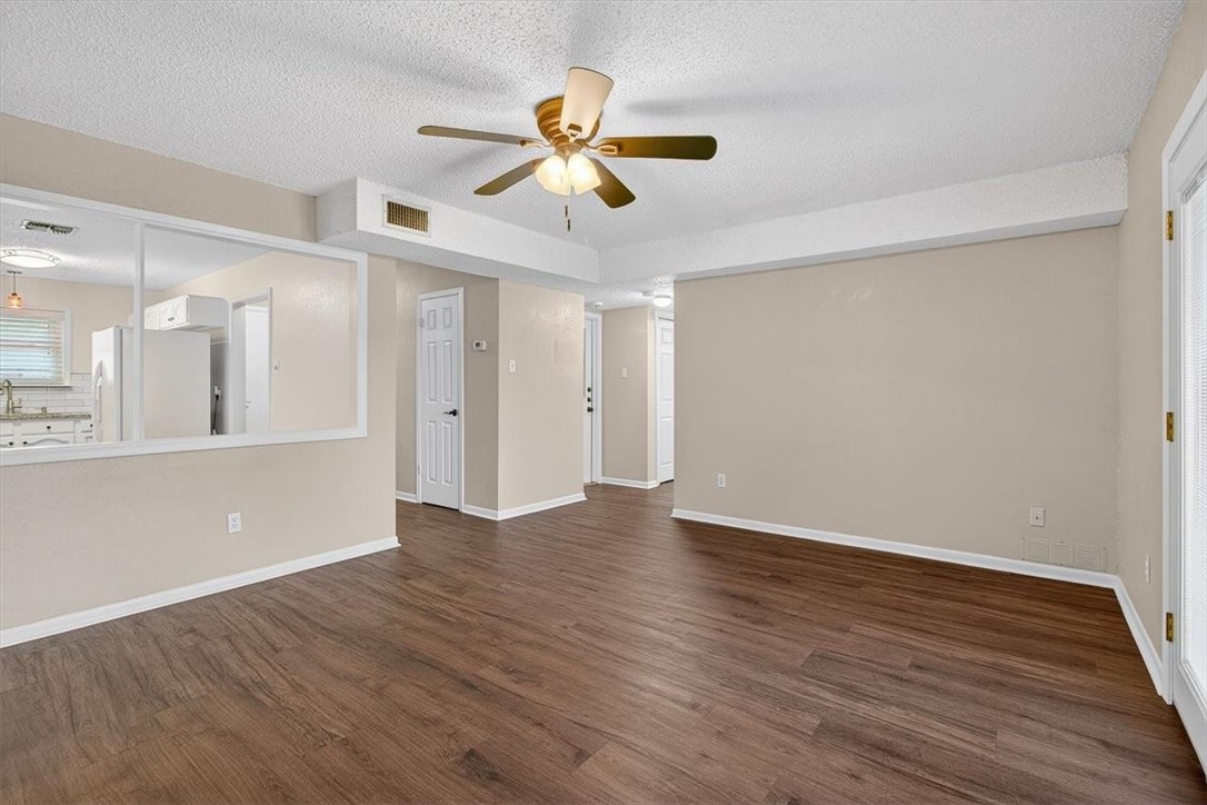 4026 Northwood Drive Corpus Christi TX 78410