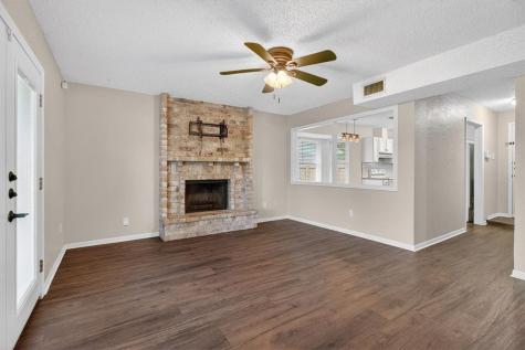 4026 Northwood Drive Corpus Christi TX 78410