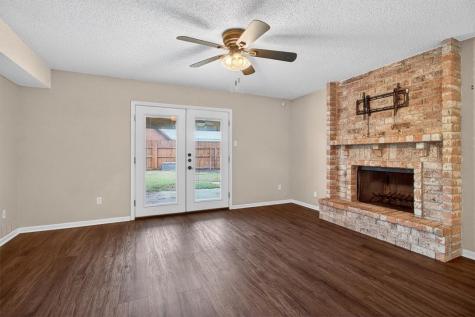 4026 Northwood Drive Corpus Christi TX 78410
