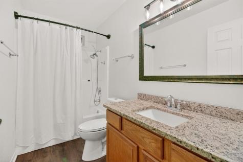 4026 Northwood Drive Corpus Christi TX 78410