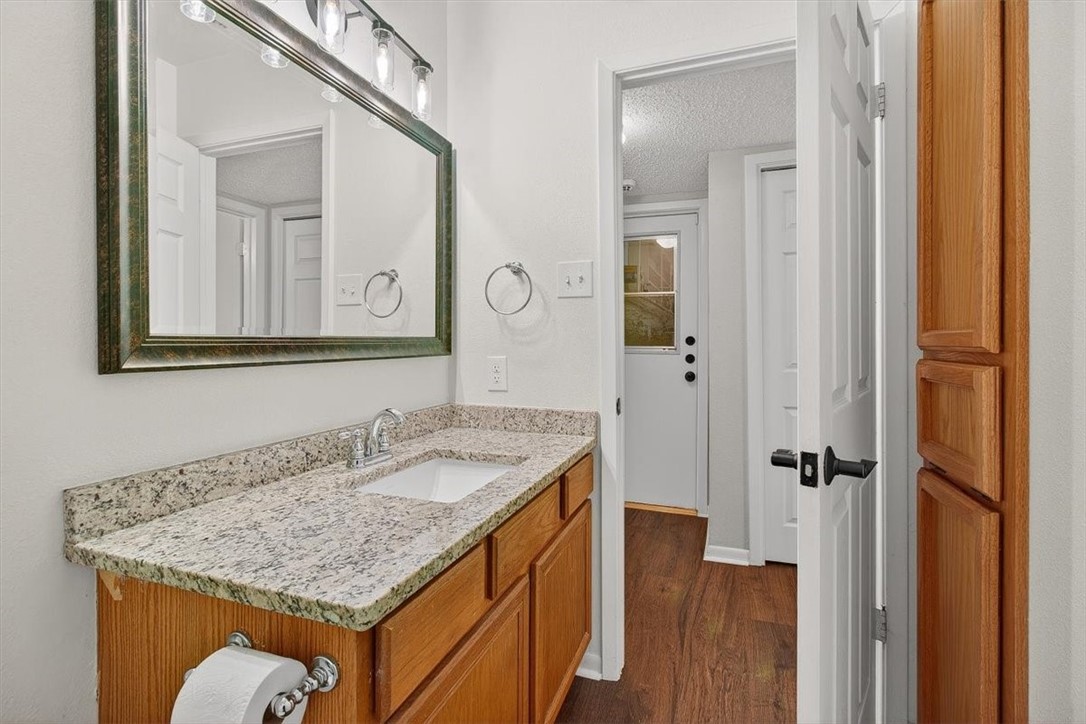 4026 Northwood Drive Corpus Christi TX 78410