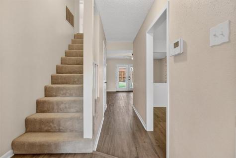 4026 Northwood Drive Corpus Christi TX 78410