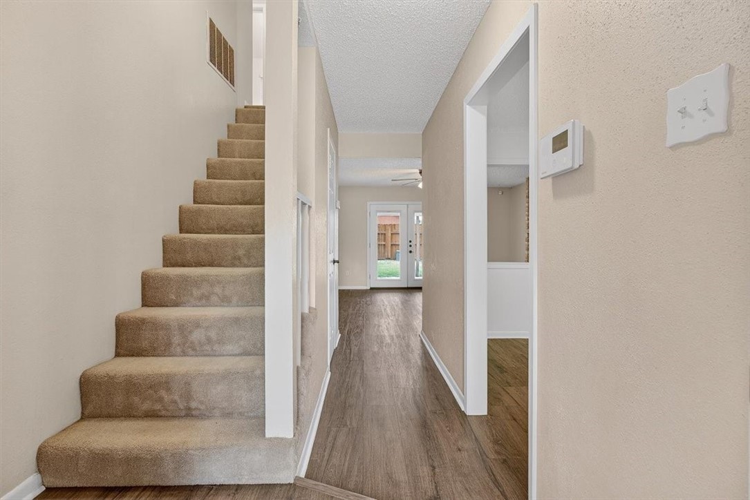 4026 Northwood Drive Corpus Christi TX 78410