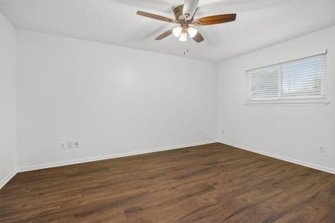 4026 Northwood Drive Corpus Christi TX 78410