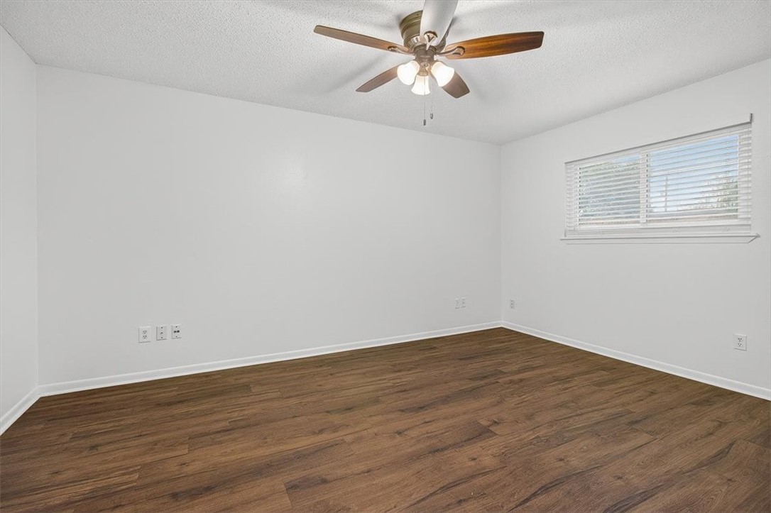 4026 Northwood Drive Corpus Christi TX 78410