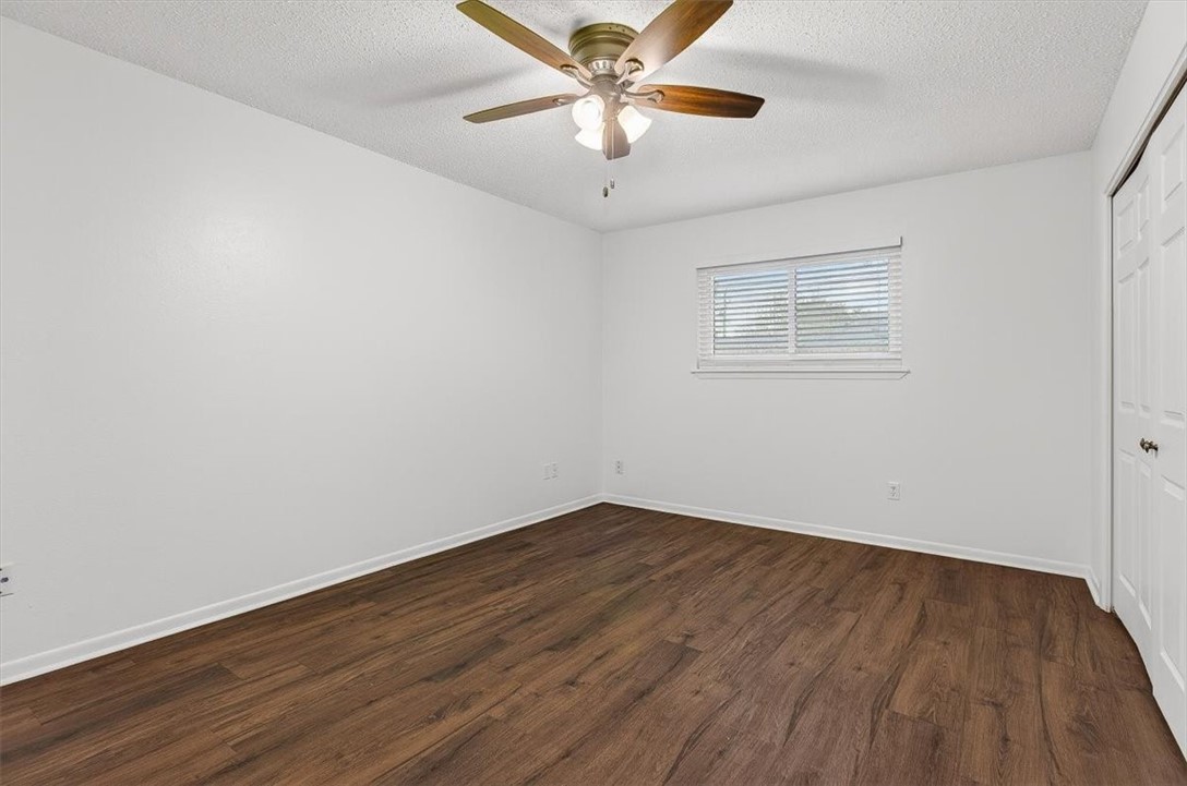 4026 Northwood Drive Corpus Christi TX 78410