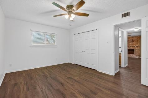 4026 Northwood Drive Corpus Christi TX 78410