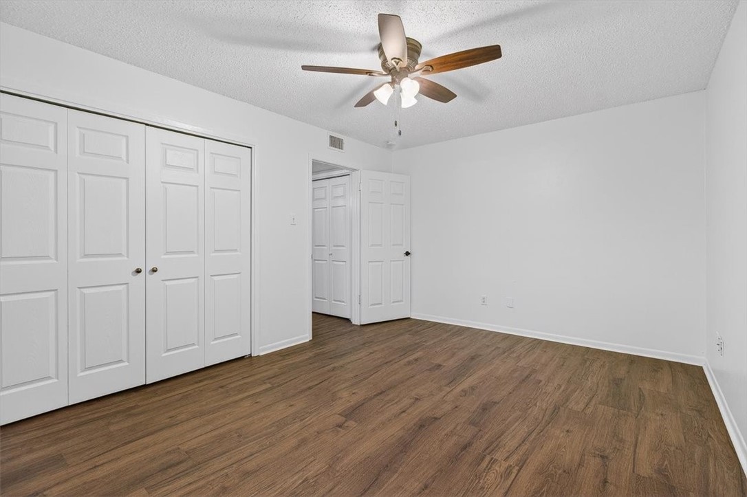 4026 Northwood Drive Corpus Christi TX 78410